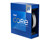Intel Core i9-13900KS - 1101211 - zdjęcie 2